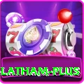 tom latham Champion Latest v4.2.7