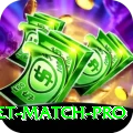 tomorrow cricket match Game King v4.7.4