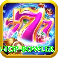 top batsman top bowler VIP Pro v2.4.5