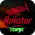 TopJit Master v4.5.3