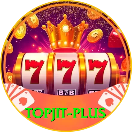 topjit VIP Pro v5.3.9 - 2