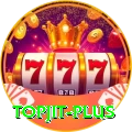 topjit VIP Pro v5.3.9