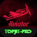 topjit Pro Edition v5.0.5