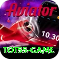 TOT55 Game Premium v5.7.9