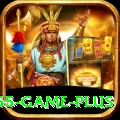TOT55 Game App Turbo v3.2.9