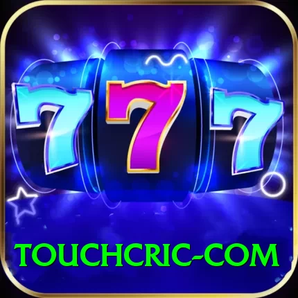 touchcric com Premium Edition v2.6.8 - 2