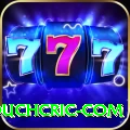 touchcric com Premium Edition v2.6.8