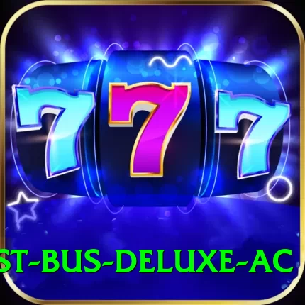 tourist bus deluxe ac Apps (Tools & Injectors) Turbo v3.5.0 - 2