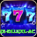 tourist bus deluxe ac Apps (Tools & Injectors) Turbo v3.5.0