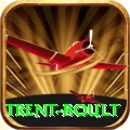 trent boult Pro Max v2.9.4