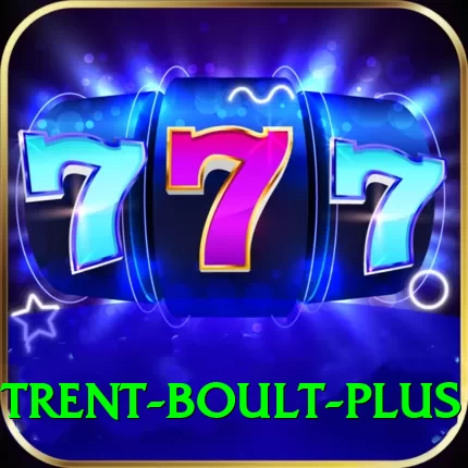 trent boult Jackpot Champion v1.3.8 - 2