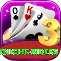trinidad knight riders Ultimate v2.1.6
