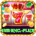trout fishing Slots Turbo v5.3.8