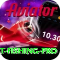 trout fishing Ultimate 2024
