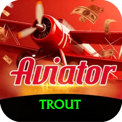 trout Apps (Tools & Injectors) Plus v1.7.7 - 2