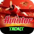 trout Apps (Tools & Injectors) Plus v1.7.7