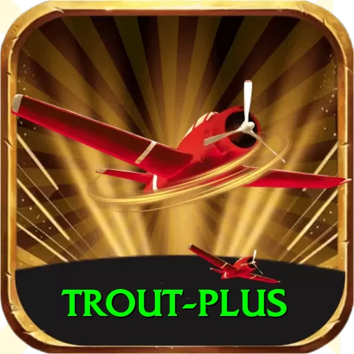 trout Legend v1.9.9 - 2