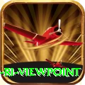 tserko ri viewpoint Elite v5.6.0
