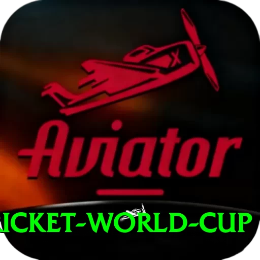 u19 cricket world cup Pro Edition v5.6.0 - 2