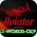 u19 cricket world cup Pro Edition v5.6.0