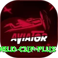 u19 cricket world cup Casino Official v5.0.6