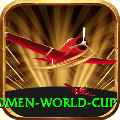 u19 women world cup Turbo Pro v4.6.4 - 2