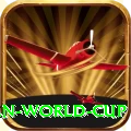 u19 women world cup Turbo Pro v4.6.4