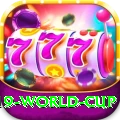 u19 world cup Games (Casino & Earning) Turbo v3.9.4