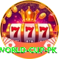 u19 world cup pk Pro1 v5.2.9
