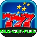 u19 world cup - Casino Max