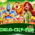 u19 world cup - Gaming Premium