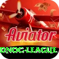 uae adnoc league Apps (Tools & Injectors) Gold v2.4.6