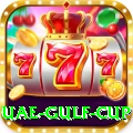 uae gulf cup Gold Pro v5.6.2