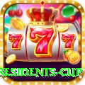 uae presidents cup Max v5.0.1