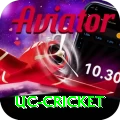 uc cricket Premium Plus v1.9.7