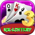 uk lottery Elite v4.6.7