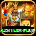 uk lottery Live Casino Gold
