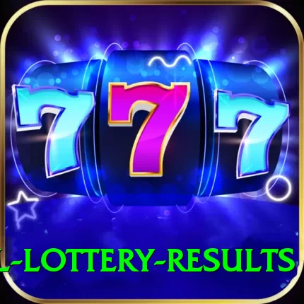 uk national lottery results Plus v4.8.8 - 2