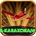ultar sar karakoram Games (Casino & Earning) Deluxe v4.1.0