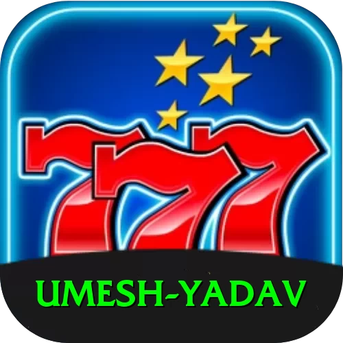 umesh yadav Deluxe Pro v3.9.8 - 2