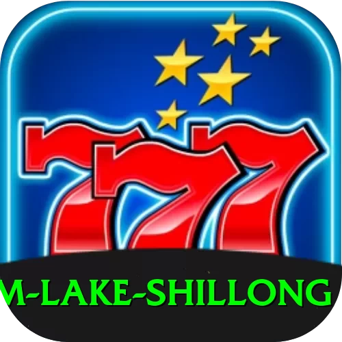 umiam lake shillong Pro Edition v1.8.0 - 2