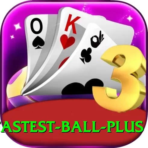 umran malik fastest ball Gold - Casino & Slots - 2