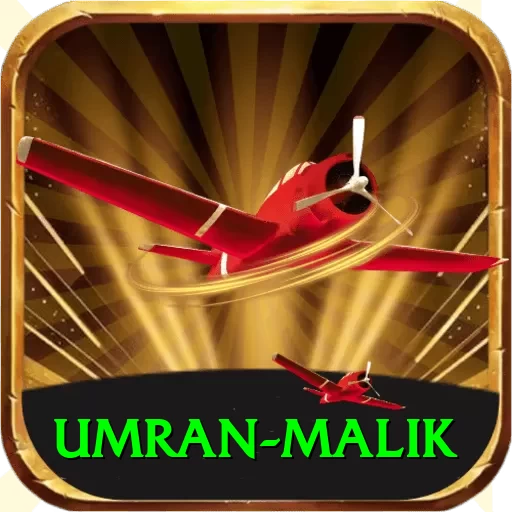 umran malik Master v1.2.8 - 2