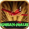 umran malik Master v1.2.8