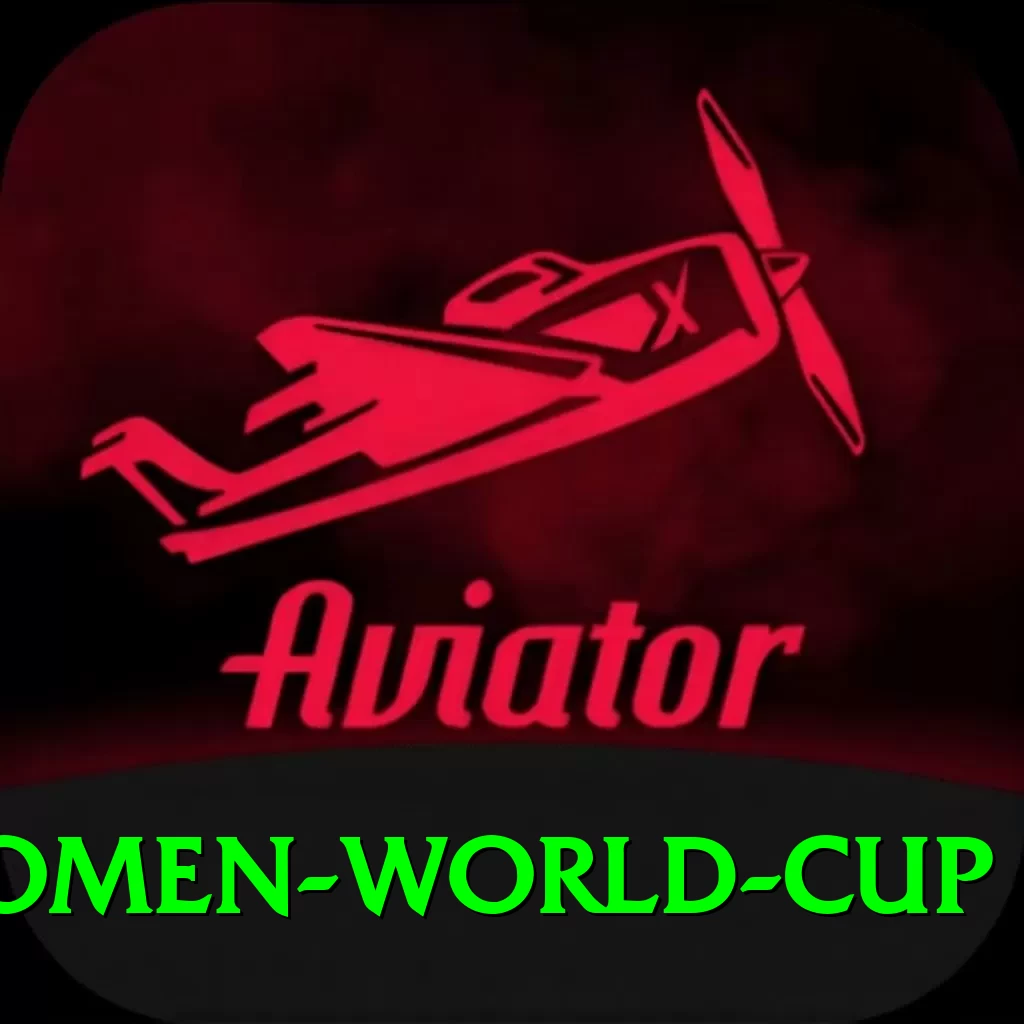 under 19 women world cup Premium Plus v2.5.7 - 2