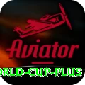under 19 world cup Live Casino Royal