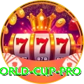 under 19 world cup Elite Casino App