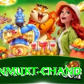 unmukt chand Max Pro v5.0.1