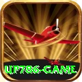 UP786 Game Ultimate Pro v1.8.3