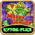 up786 Games (Casino & Earning) Master v3.7.6
